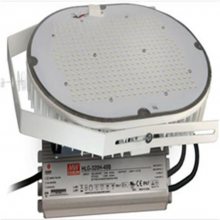 (gu)LEDtronics LEDӲl
