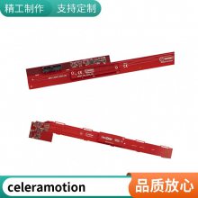 INC-4-125-181001- SSI1-RFC2-5-AN Zettlex CELERA MOTION