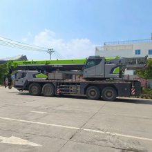 上海宝山顾村出租叉车吊车友谊路顾太路沪太公路顾北路出租随车吊升降车