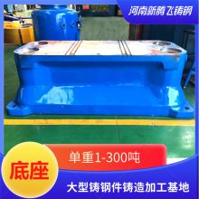 ͼӹҵĴּ1Ǳ-
