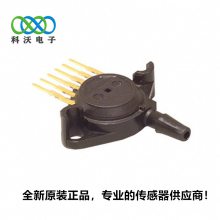 MPX5100DPѹ 100kPa ѹʽװ