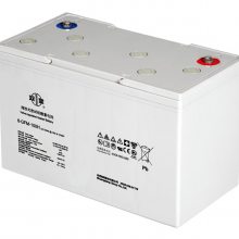 ˫6-GFM-50 12V50AH÷Դ