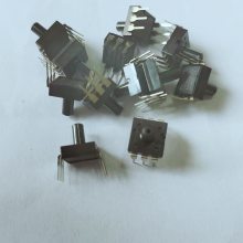 All Sensors ѹ1000KPaѹ DLC-150G-U1 150psi ѹ