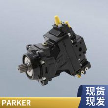 PARKERɿ˷EY338EAP Ʒȶ