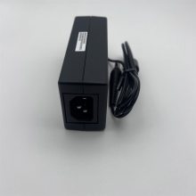 deltaԭװ̨40W19V2.1AԴ 5.5*2.5ֱͷADP40LD B