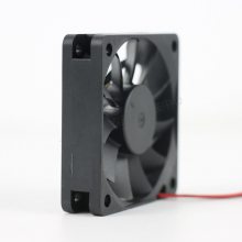׼SUNON MF60152VX-1000C-A99 6015mm 24V 2.04W DC