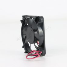 ԭװSUNON׼ MF40060V2-1000C-A99 4006mm 5V 0.45W ֱ