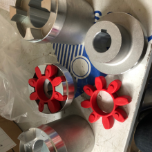 優(yōu)勢供應(yīng) seim 聯(lián)軸器 KM#200A35