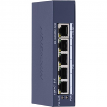  DS-3E0505SP-S(B) ǧ׵͹PoE