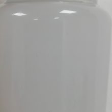拉丝油消泡剂解决泡沫问题就是如此便捷