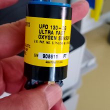 Ӫл Teledyne UFO 130-2G ***