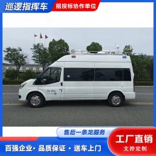 ָӳ ͨԺ 򵥷 Առ ݳ