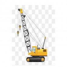 单梁起重机 厂房仓库料场货物吊运车 智能化操作行车龙煤