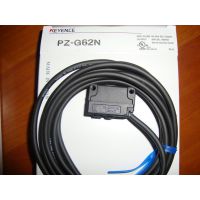 ӦGP2501-SC41-24Vֿ