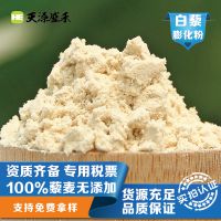 ޼100% ֱ޼۽決ԭϴͷ