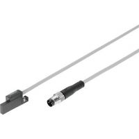 ƹӦ VUVB-L-B42-ZD-Q6-1C1 ¹FESTO ***