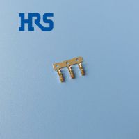2.0mmֻHRSDF11-2428SCFAƽ