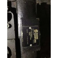 ϺרҵάModelCode42R 41DANN30