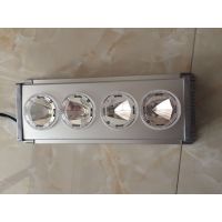 LED50WNFC9281۸NFC9281