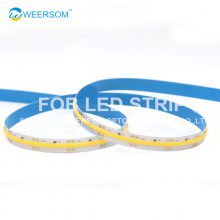 [Ʒ]NEW FOB Դƴ ¿շװ FOB LED STRIP