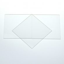 ʵ0.33-5mmԲθƸƳͨƬɶƳߴ