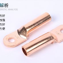 DTͭ տͭ ͭͭͭ߶