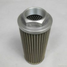 促销TFX-800*100 TFX-63*80 TFX-250*180高效/折叠黎明吸油滤芯