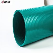 ţ ɳר***pvcܽ ܽɫ