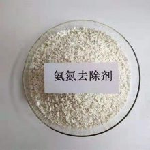-·ỷ(ѯ)-Ĵ