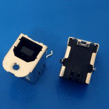 Bĸ90ȴ˿BF USB 2.0 4PŴӡӿרò