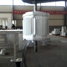 Ӣ  20kw Сŷ