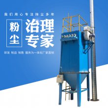 岼豸۳ռҵֶͲ豸