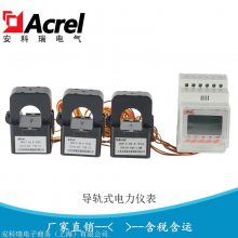 ӦACR10RH-D36TE4