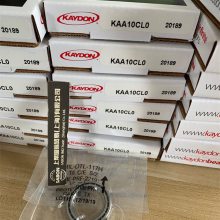 S12003CS0KAYDON