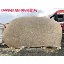 տʯֱͩ®ʯʯʯ 158#