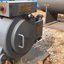 Ϳ쿪ä ֱ1200 10MPa -50C~200C ѹ ھ LCB̼֣