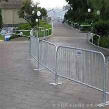 豸ѯ۸ Тʱʩػ