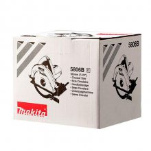 ˳ձMakita5806B綯Բľи1050Wת5200