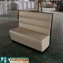 �����̲��Ҿ߶���-ʱ��������С�Ե꿨��ɳ��