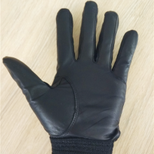 ��Ӧ������E-127R�������� TONBO������Ƥ����Ԥ����