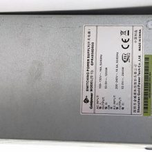 Goldpower GPR4850D 53.5V 50A 2900WԴƵͨŵԴģ