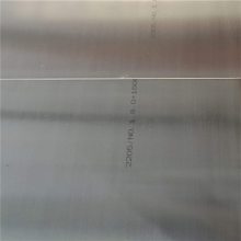 µ¡ Ϫ316Lְа 4mm304ְа
