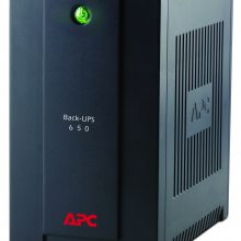 ĴUPSԴ 60KVA UPSԴ 60000VA/54000W UPSԴ