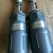 KSR-KUEBLER޴