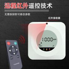 ʿ 110Һ RS485͵³һ̼ ǻ¥