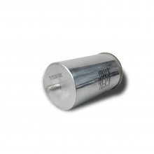 cbb65 450v 50uf