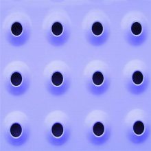 ̨ĳ׷ 3mm̤ ŵҹӦĴ׽̤