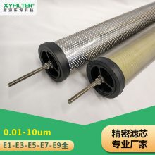 оE9-40 E9-32Чо