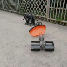 ԰ʽݻ ũͳݻ ̩￪ĳݻ