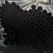 HDPE1.6Mpaˮܳ